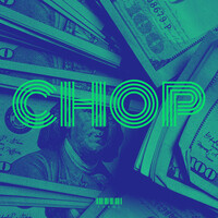 Chop