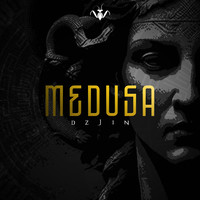 Medusa Song Download: Play & Listen Medusa Tagalog MP3 Song by Dzjin @Gaana