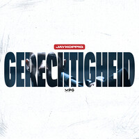 Gerechtigheid