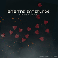 Basti's SafePlace