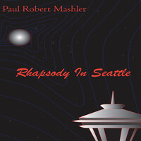 Rhapsody in Seattle