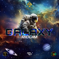 Galaxy Riddim