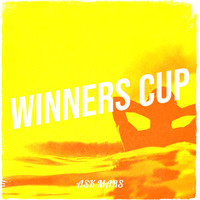 Winners Cup