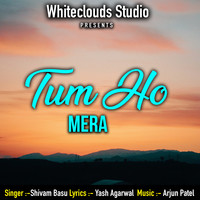 Tum Ho Mera