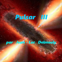 Pulsar III