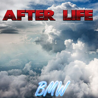 After Life