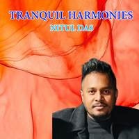 Tranquil Harmonies