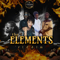 Elements Riddim