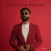 Criminal Killadi