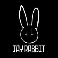 Jay Rabbit