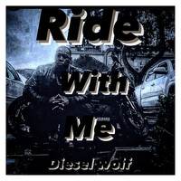 Ride With Me