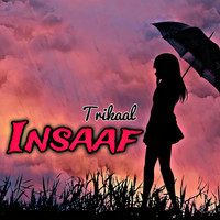 Insaaf