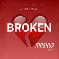 Broken Heart Mashup Ost