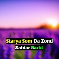 Starya Som Da Zond