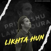 Likhta Hun