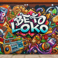 A.D.F. Beto Loko