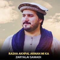 Rasha Akhpal Arman Mi Ka