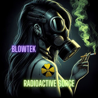 Radioactive Surge