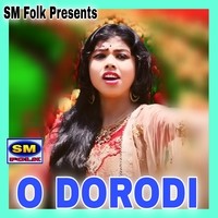 O DORODI