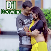 Dil Deewana