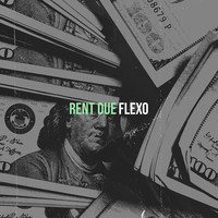 Rent Due