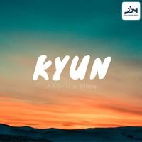 Kyun