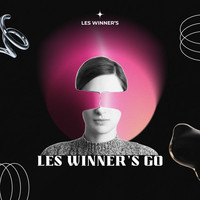 Les Winner's Go