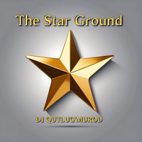 The Star Ground