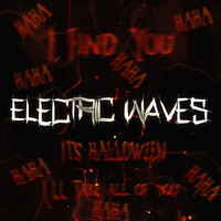 Electric Waves