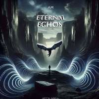 Eternal echos