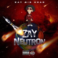 Zay Neutron