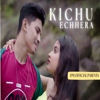 Kichu Echhera