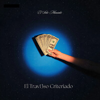 El Trav13so Criteriado