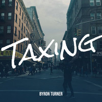 Taxing