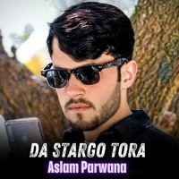 Da Stargo Tora