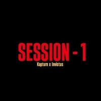 SESSION - 1