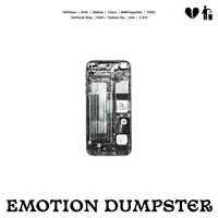 EMOTION DUMPSTER