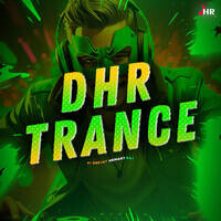 DHR TRANCE