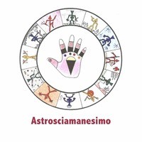 Astrosciamanesimo - season - 1