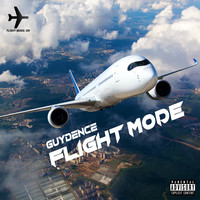 Flight Mode