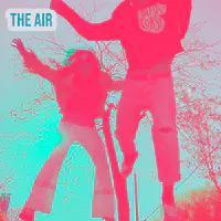 The Air