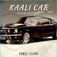 Kaali Car