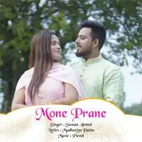 Mone Prane