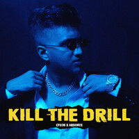 Kill The Drill