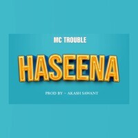 Haseena