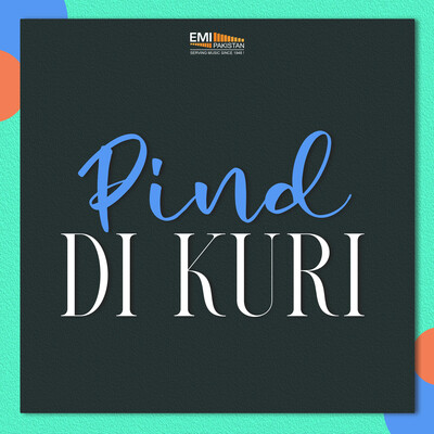 Chale Pure Di Hawa MP3 Song Download by Irene Parveen (Pind Di Kuri Chale Pure Di Hawa MP3 Song Download by Irene Parveen (Pind Di Kuri