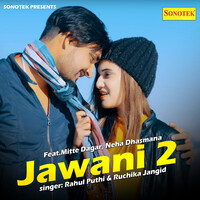 Jawani 2