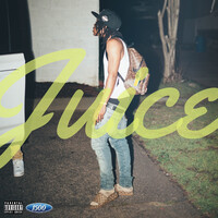 Juice