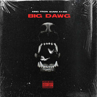 Big Dawg