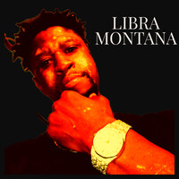 Libra Montana